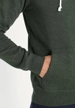 Pier One Garantie De Qualité 100% Sweat à capuche pulls et gilets homme -Promos Pier One Boutique 2ce81fd23721458ba495e5f9e845715e