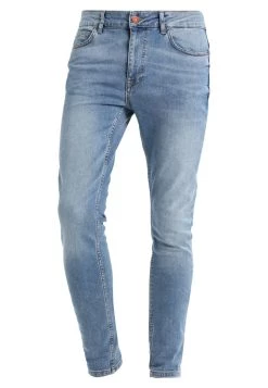 Pier One Soldes En Ligne Jeans Skinny normale homme -Promos Pier One Boutique 2cfcb7b5bce64c83969f0d2d1cc83b40 1