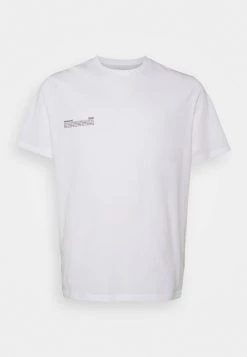 Pier One Prix Refroidis T-shirt imprimé t-shirts col rond homme -Promos Pier One Boutique 2cfd606afd224289824e63b24a3f4e9a 1