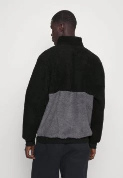 Prix Avantageux Pier One Sweat polaire sweats & hoodies col camionneur homme 12 Prix Avantageux Pier One Sweat polaire sweats & hoodies col camionneur homme -Promos Pier One Boutique 2cffee05404349cf8c3d9ecca3388aa3