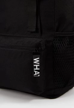 Prix Aimable Pier One UNISEX - Sac à dos sacs compartiment pour téléphone portable -Promos Pier One Boutique 2d0431eaf2ad4cee8bac4d5fea60cb5f