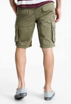 Pier One Prix Imbattable Short shorts & bermudas normale homme -Promos Pier One Boutique 2d20fb0a8f7b4f2d89d5d9a88cbe0939