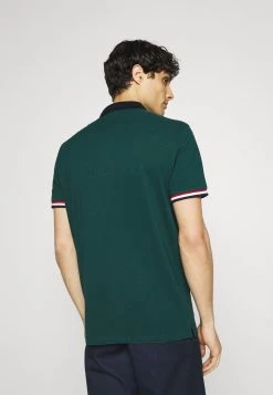 Pier One Haute Qualité Polo t-shirts col polo homme -Promos Pier One Boutique 2d24816908c748eb8653a95c84342c4e
