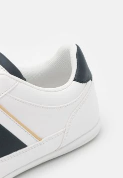 Pier One Se Vend Bas Prix Baskets basses sneakers rond homme -Promos Pier One Boutique 2d40e04f000c4425a6ba2fba531dff57