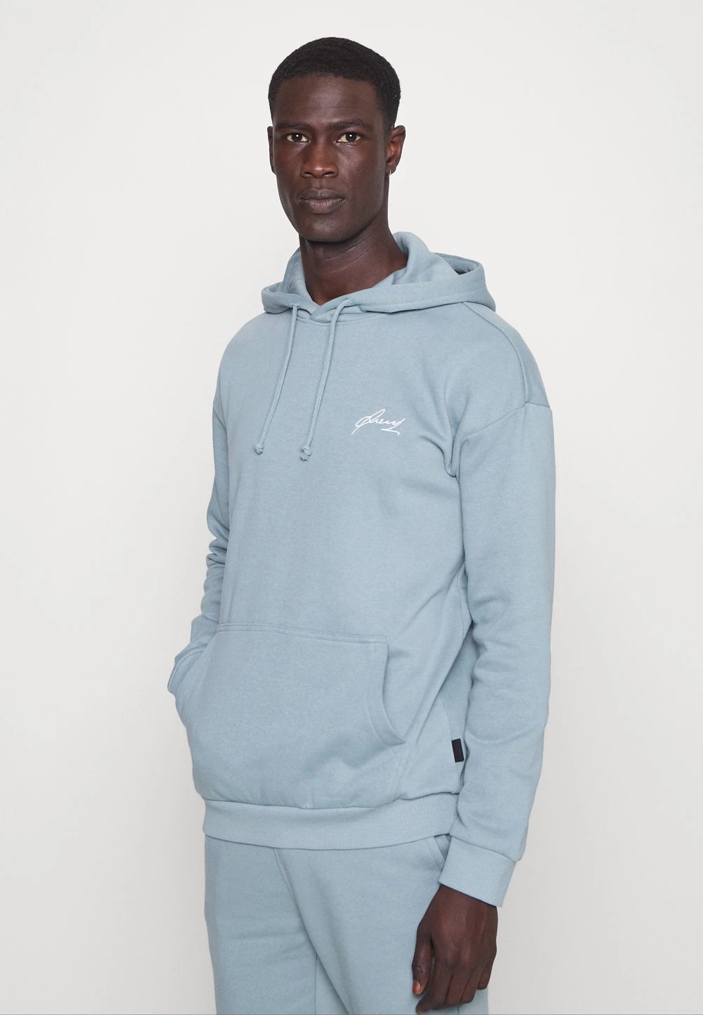 Prix Exclusifs Pier One CORE SCRIPT - Sweatshirt sweats & hoodies capuche homme 3 Prix Exclusifs Pier One CORE SCRIPT - Sweatshirt sweats & hoodies capuche homme