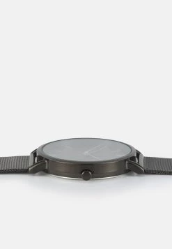 Pier One Soldes En Ligne UNISEX SET - Montre montres et bijoux fermoir coulissant 9 Pier One Soldes En Ligne UNISEX SET - Montre montres et bijoux fermoir coulissant -Promos Pier One Boutique 2d4535747a584ccdba7b637c16d61b9c