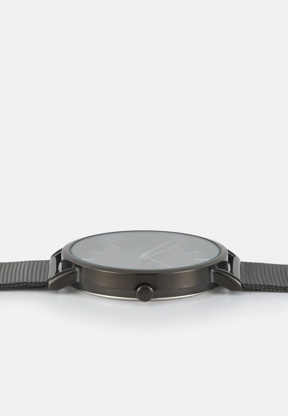 Pier One Soldes En Ligne UNISEX SET - Montre montres et bijoux fermoir coulissant 5 Pier One Soldes En Ligne UNISEX SET - Montre montres et bijoux fermoir coulissant – Image 3