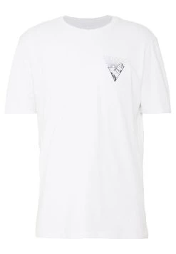 Pier One T-shirt imprimé Vendre-Réclame t-shirts & polos col rond homme 19 Pier One T-shirt imprimé Vendre-Réclame t-shirts & polos col rond homme -Promos Pier One Boutique 2d4a3f545512497e90fc8756d414df89 2