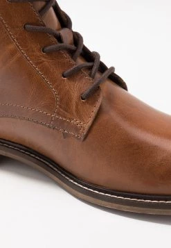 Pier One Bottines Prix Équitable boots et bottes rond homme -Promos Pier One Boutique 2d4d8cf6d2614cb29c48e7e074e50a8a