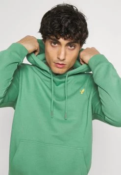 Pier One Sweat à capuche Première Qualité pulls et gilets homme -Promos Pier One Boutique 2d61f41cfe8347f7b2240389b5cee8ad