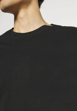 Haute Qualité Pier One Pyjama pyjamas haute homme -Promos Pier One Boutique 2d7a3bf373434ec99530f26b5c489aa6