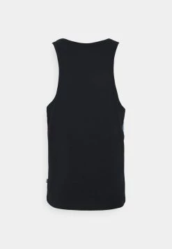 En Remise Pier One Débardeur t-shirts col rond homme -Promos Pier One Boutique 2d80abefc4544565861b8cd23eb23dd9