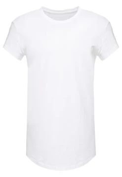 Prix Jamais Vus Pier One T-shirt basique t-shirts col rond homme 13 Prix Jamais Vus Pier One T-shirt basique t-shirts col rond homme -Promos Pier One Boutique 2d820eb69ba64e459cb3a995fc0a4603