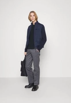 Pier One Prix Avantageux Pullover pulls & gilets col rond homme -Promos Pier One Boutique 2d8dc594312746418795ceb8d7d57762