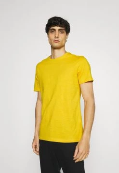 Pier One 5 PACK - T-shirt basique Meilleur Prix Garanti t-shirts col rond homme 26 Pier One 5 PACK - T-shirt basique Meilleur Prix Garanti t-shirts col rond homme -Promos Pier One Boutique 2d91b405f886487abeae88e00af7aae6