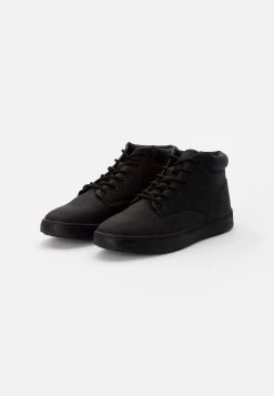 Pier One Prix De Lancement Baskets montantes sneakers rond homme 9 Pier One Prix De Lancement Baskets montantes sneakers rond homme -Promos Pier One Boutique 2d920d0e52f541a9b127f589348974ae