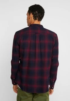 Pier One Garantie De Qualité 100% Chemise chemises col kent homme 12 Pier One Garantie De Qualité 100% Chemise chemises col kent homme -Promos Pier One Boutique 2d92df123c1c493c84d6b0c65294e63e