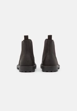 Pier One Remise En Ligne Bottines bottes rond homme 11 Pier One Remise En Ligne Bottines bottes rond homme -Promos Pier One Boutique 2d986891ecaf43728d501b4605b036cb