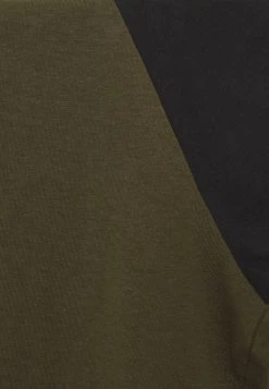 Prix d’Amis Pier One T-shirt basique t-shirts & polos col rond homme -Promos Pier One Boutique 2da0e23ec89747108df20b198ff8bf0d