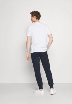 Pier One Pantalon de survêtement Prix Bradés pantalons haute homme 19 Pier One Pantalon de survêtement Prix Bradés pantalons haute homme -Promos Pier One Boutique 2df798c0ee314f669c5dc269c2693368