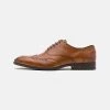Pier One Prix Usine Derbies & Richelieus chaussures de ville rond homme