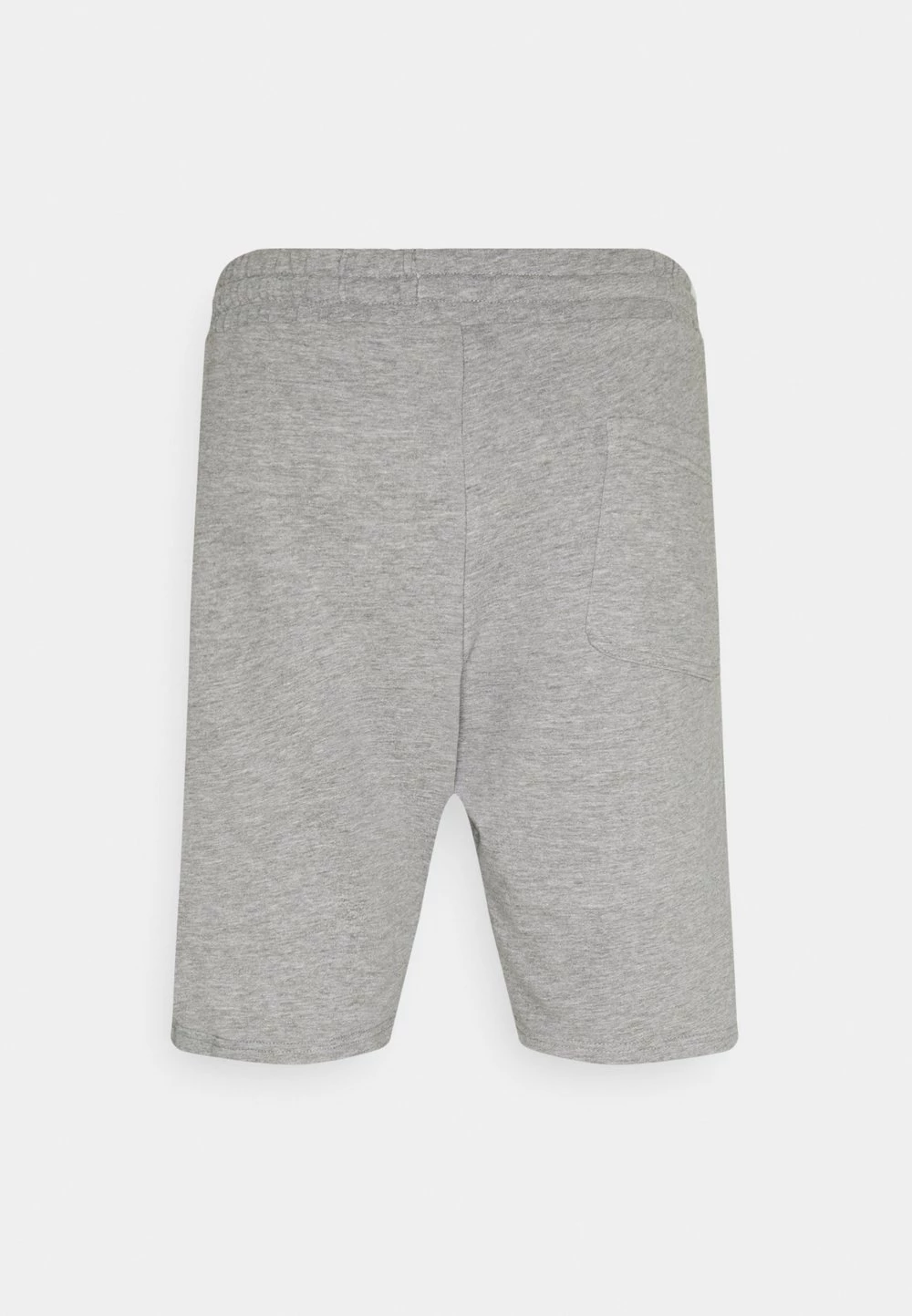 Pier One Prix Gelé Short shorts normale homme 4 Pier One Prix Gelé Short shorts normale homme – Image 2