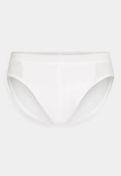 Pier One Rabais 3 PACK - Slip sous-vêtements normale homme -Promos Pier One Boutique 2e2aed0ac32e436bb21c2ef64bed9695