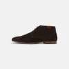 Prix Compétitif Pier One Derbies & Richelieus chaussures de ville rond homme