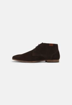 Prix Compétitif Pier One Derbies & Richelieus chaussures de ville rond homme -Promos Pier One Boutique 2e2c2745d416484088d4f6d94fa0e05c