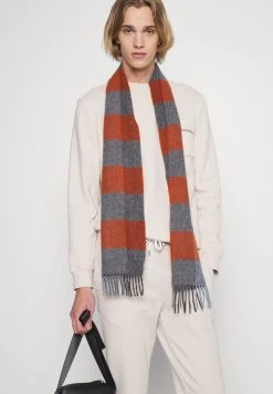 Pier One Prix Dégriffé Pantalon de survêtement pantalons normale homme -Promos Pier One Boutique 2e3b42c94cb64758999930e89f67431c