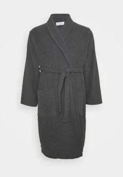 Pier One Peignoir Prix Distinctifs sous-vêtements & chaussettes col châle homme 15 Pier One Peignoir Prix Distinctifs sous-vêtements & chaussettes col châle homme -Promos Pier One Boutique 2e6435c648e24bbca213367457c625ed