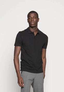 Prix Avantageux Pier One 2 PACK - Polo t-shirts & polos col polo homme -Promos Pier One Boutique 2e6f4fc556f1419495cfd6887a72c4d0