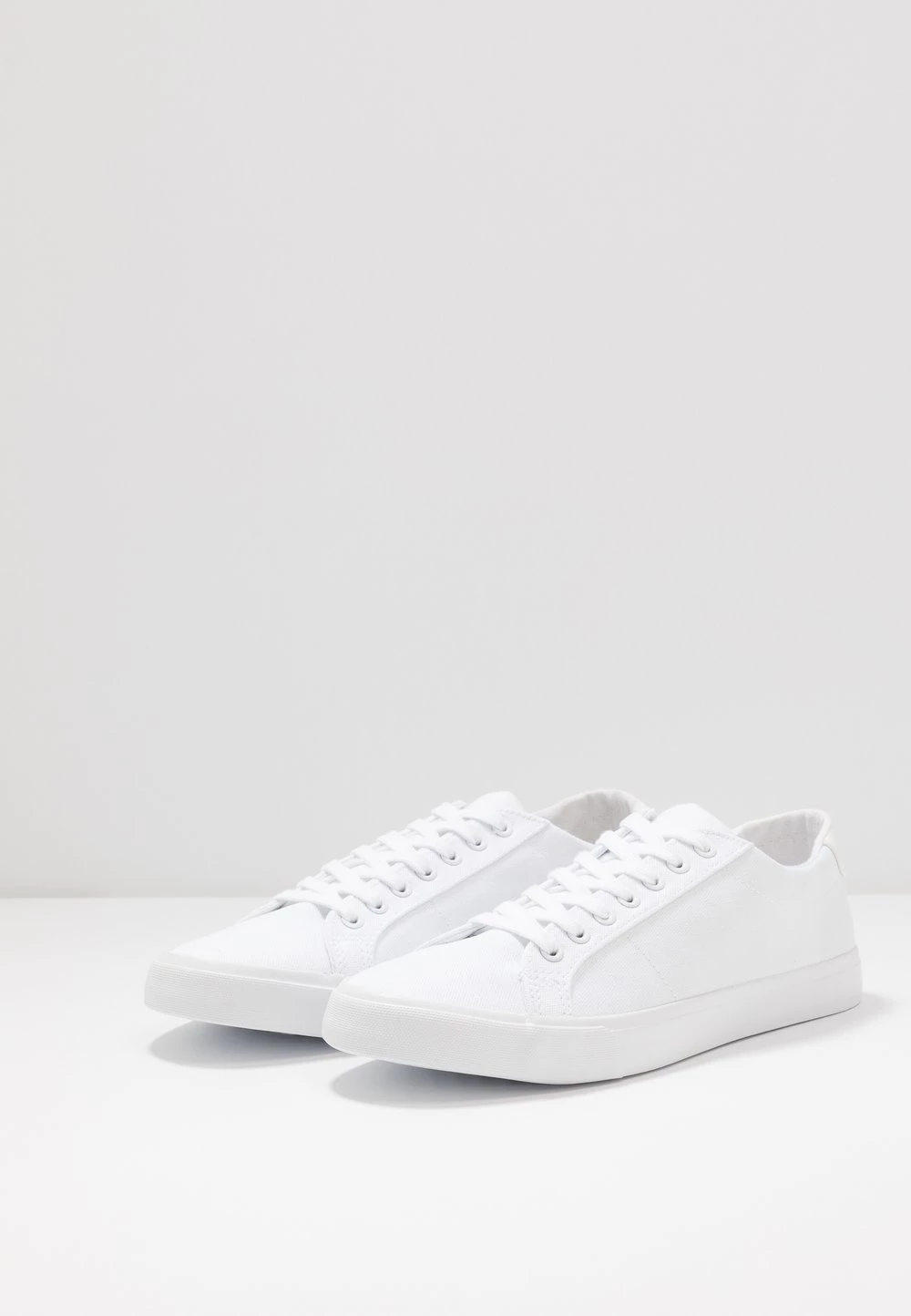Prix Jamais Vus Pier One UNISEX - Baskets basses baskets & sneakers rond homme 5 Prix Jamais Vus Pier One UNISEX - Baskets basses baskets & sneakers rond homme â Image 3