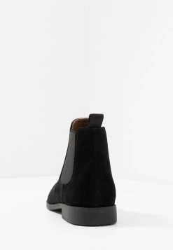 Pier One En promotion Bottines bottes rond homme -Promos Pier One Boutique 2e8aefda09af4b26b5b746ab68f1438f