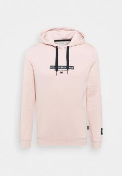 Prix Gelé Pier One Sweatshirt pulls et gilets capuche homme 15 Prix Gelé Pier One Sweatshirt pulls et gilets capuche homme -Promos Pier One Boutique 2e9d7079a0284e46af9ce6f31fe477e7 1