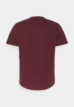 Pier One Rabais T-shirt imprimé t-shirts col rond homme -Promos Pier One Boutique 2ec3fd115c4346acb4165099657b4949