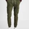 Pier One Petit Prix Pantalon cargo pantalons normale homme -Promos Pier One Boutique 2ec8bd5111f14aa1bf5fbf43ec37ece7