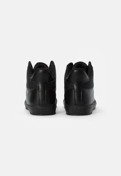 Pier One Baskets montantes Prix Sacrifiés baskets & sneakers rond unisex 10 Pier One Baskets montantes Prix Sacrifiés baskets & sneakers rond unisex -Promos Pier One Boutique 2ec9ae0bbb484f4da8ccb0e121ad5d5c