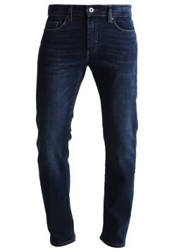 Pier One Prix Équitable BASIC - Jean droit jeans normale homme 15 Pier One Prix Équitable BASIC - Jean droit jeans normale homme -Promos Pier One Boutique 2eca1850673c4e00a195e13ab1393822