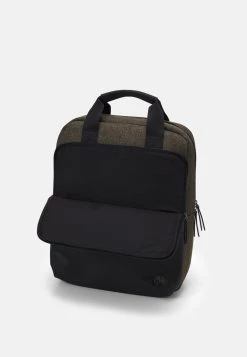 Pier One Prix Affortable UNISEX - Sac à dos sacs compartiment pour pc portable 11 Pier One Prix Affortable UNISEX - Sac à dos sacs compartiment pour pc portable -Promos Pier One Boutique 2ef7e2bacae54d848c25a00c0d68ac04