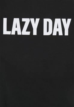 Pier One Qualité garantie 100% Haut de pyjama pyjamas col rond homme 10 Pier One Qualité garantie 100% Haut de pyjama pyjamas col rond homme -Promos Pier One Boutique 2f07b72c292d4a5a81f1b4b7141ad2d4