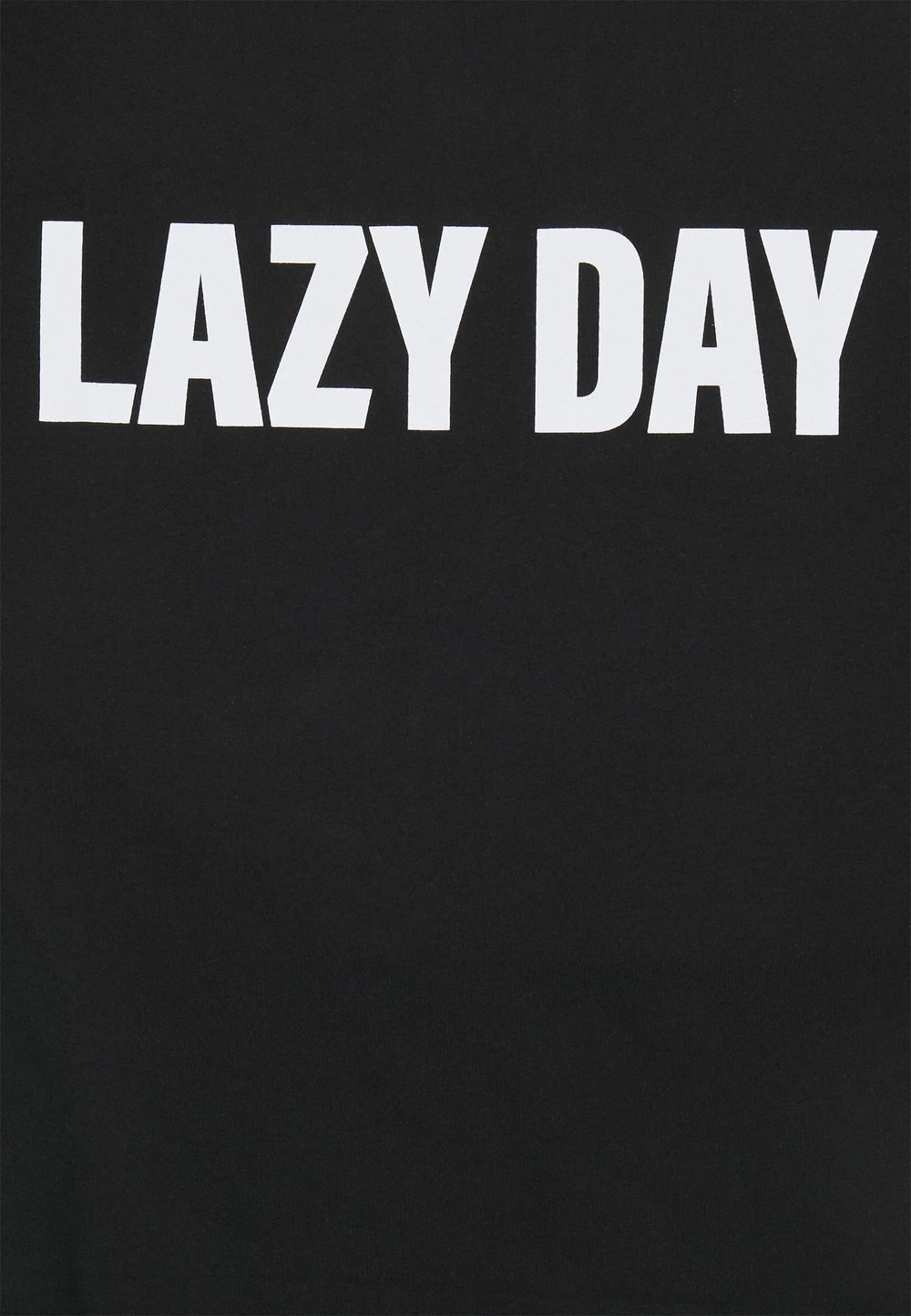 Pier One Qualité garantie 100% Haut de pyjama pyjamas col rond homme 5 Pier One Qualité garantie 100% Haut de pyjama pyjamas col rond homme – Image 3