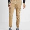 Pier One Pantalon cargo Prix Abordable pantalons normale homme 2 Pier One Pantalon cargo Prix Abordable pantalons normale homme -Promos Pier One Boutique 2f12587de6814257b6aed5c3c39af865