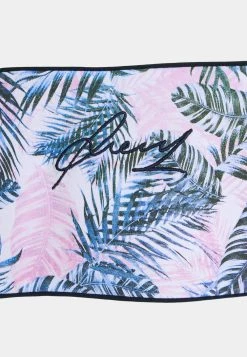 Pier One Bon Rapport Coût-Efficacité Débardeur t-shirts col rond homme -Promos Pier One Boutique 2f371badb81d4f1aa061128d51f0cacf