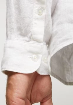 Qualité Fiable Pier One Chemise chemises col kent homme -Promos Pier One Boutique 2f56410531fd4389a0bb7707ff2ede0c