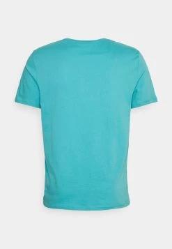 Pier One T-shirt imprimé Produit de première qualité t-shirts col rond homme -Promos Pier One Boutique 2f7a646b66174643be5bf3b1b907dae2
