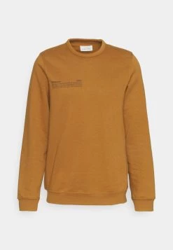 Pier One Sweatshirt Prix Sacrifiés pulls et gilets col rond homme -Promos Pier One Boutique 2f7aeafca3894401ad0b0850033fe806 1