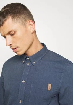 Prix Compétitif Pier One Chemise chemises col à boutons homme 14 Prix Compétitif Pier One Chemise chemises col à boutons homme -Promos Pier One Boutique 2f8c1b56f1964030b64778afc5445e72