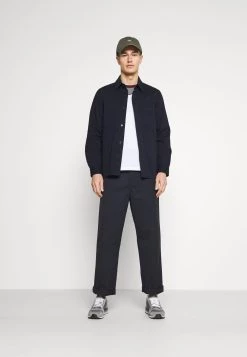 Pier One T-shirt imprimé Prix Acceptable t-shirts col rond homme 10 Pier One T-shirt imprimé Prix Acceptable t-shirts col rond homme -Promos Pier One Boutique 2f96f8caaed344048758d6d6f7fb1fbc