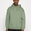 Pier One Sweat à capuche 50% Off De Vente sweats & hoodies homme -Promos Pier One Boutique 2f9743d800494469bb4493318d32bd79